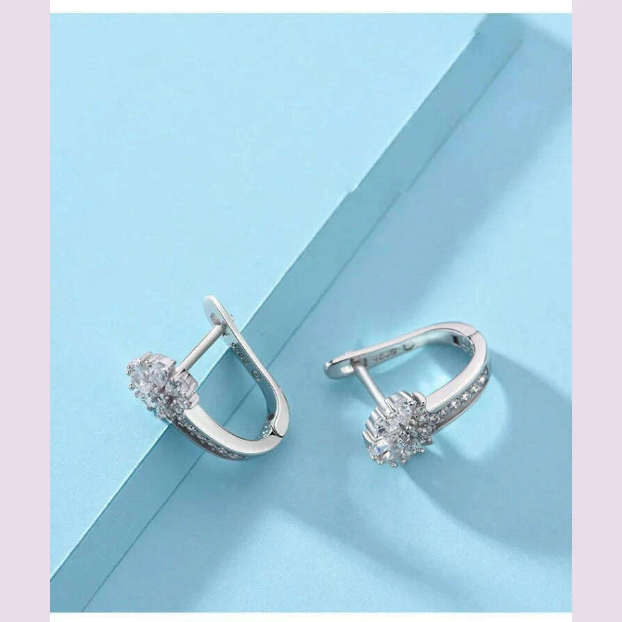 fine-jewelry-925-sterling-silver-earrings-inlaid-with-zircon-crystal-flower-earrings-charm-jewelry-for-women-gift-engagement-wed-kimlud-kimlud-33912156