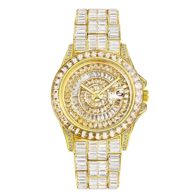miss-fox-trend-square-diamond-full-diamond-mens-watch-high-quality-calendar-waterproof-mens-watch-men-clock-relogio-masculinokimludkimlud-35563990