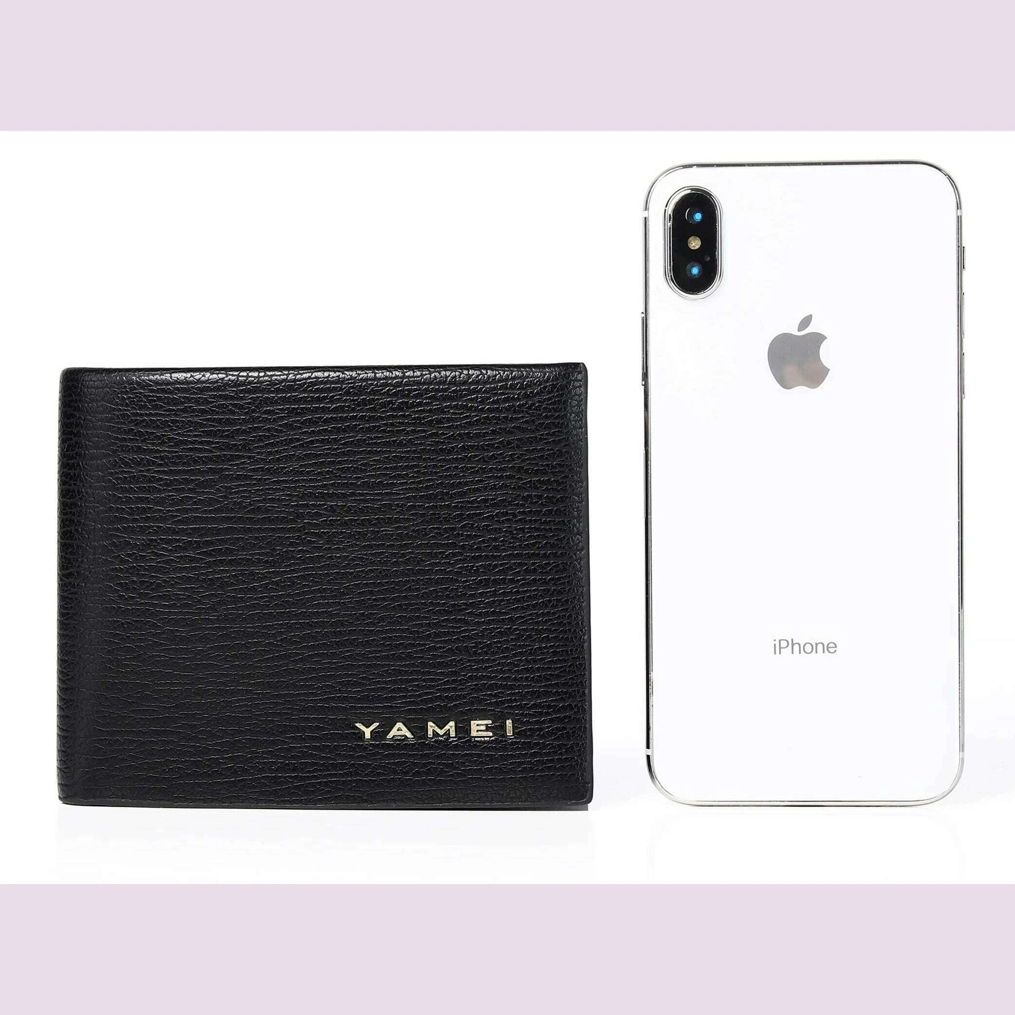 customized-gifts-mens-pu-wallet-casual-joker-soft-head-leather-short-wallet-ultra-thin-walletkimlud-womens-fashion-34625211