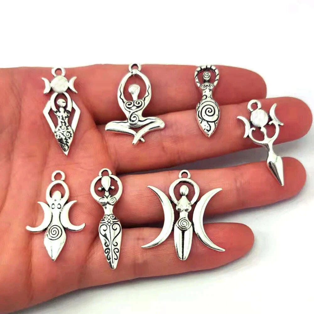 5pcscute-yoga-fertility-goddess-pendant-charm-lover-pendant-fashion-hot-charms-gift-for-women-men-accessorieskimlud-womens-fashion-34605553