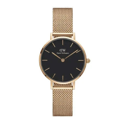 latest-popular-fashion-gold-plated-bangle-bracelet-watch-wedding-party-gift-birthday-bridal-wristwatchkimludkimlud-35564075