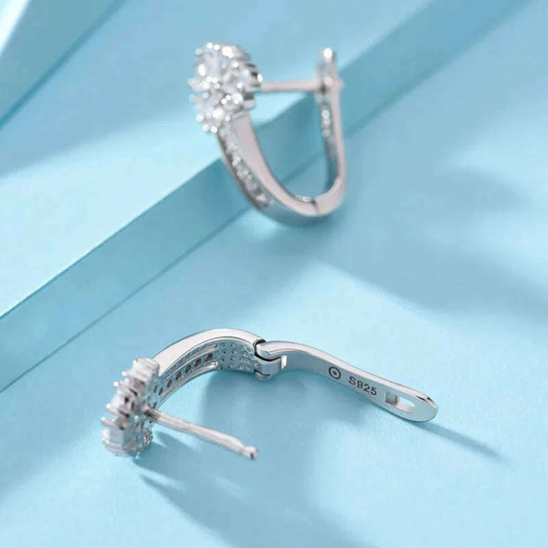 fine-jewelry-925-sterling-silver-earrings-inlaid-with-zircon-crystal-flower-earrings-charm-jewelry-for-women-gift-engagement-wed-kimlud-kimlud-33912155