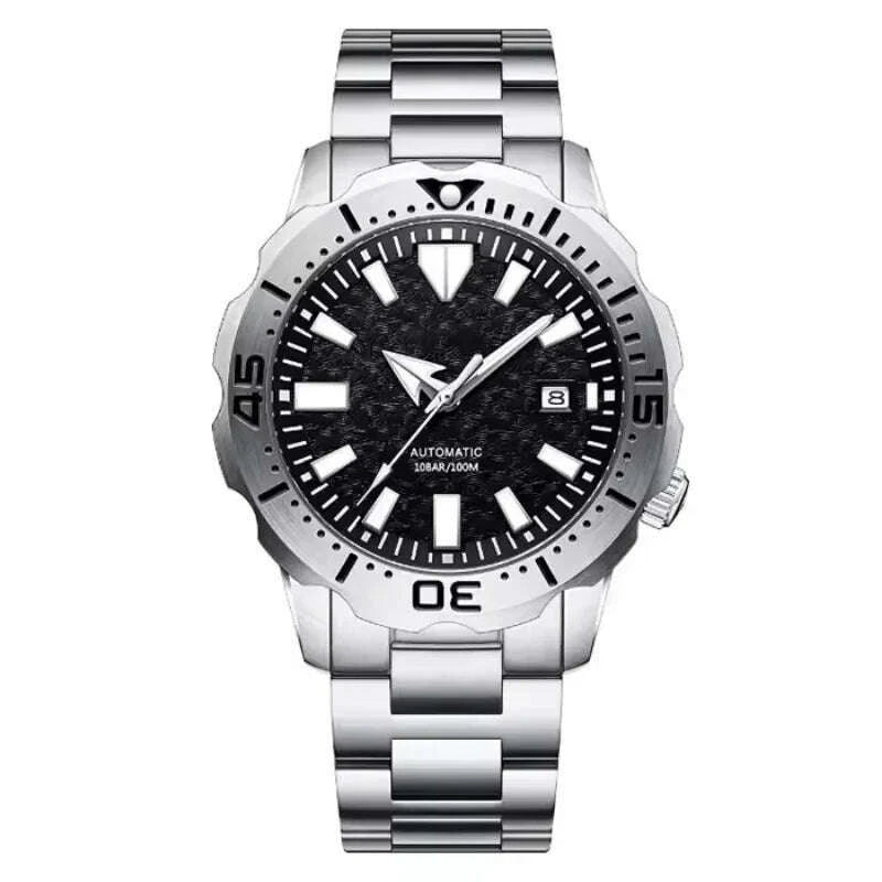 free-sample-mens-stainless-steel-sport-calendar-water-resistant-business-watch-crystal-custom-welcomekimlud-womens-fashion-34612368