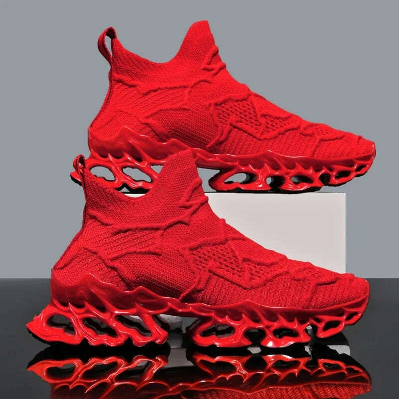 mm13-d231g-fashion-breathable-walking-mesh-flat-sneakers-women-2024-gym-vulcanized-white-female-footwearkimlud-womens-fashion-34616631