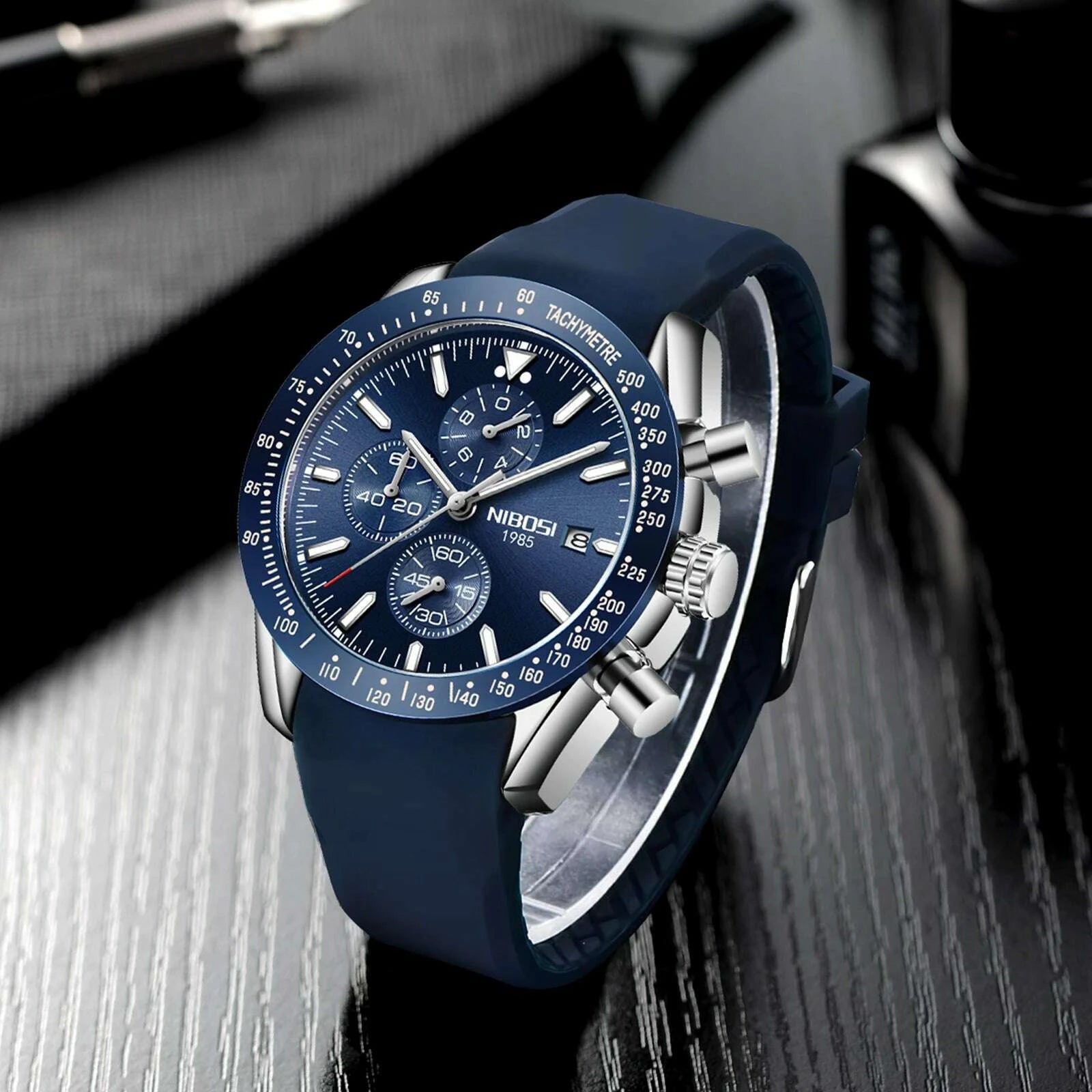 nibosi-2615-business-style-men-watch-luminous-real-leather-band-wristwatch-silicone-strap-chronograph-quartz-watcheskimlud-womens-fashion-34615915