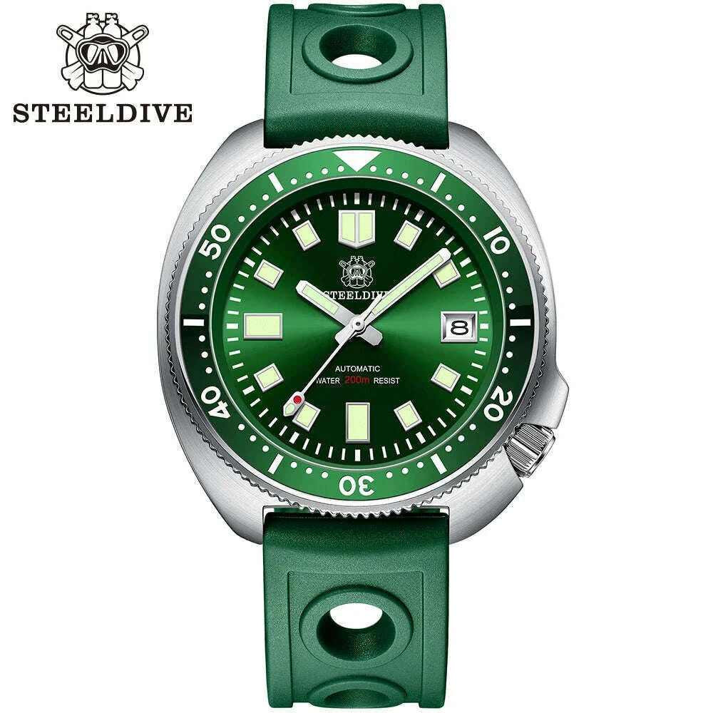 2020-new-arrival-sd1970-steeldive-brand-mens-automatic-watch-nh35-dive-watchkimlud-womens-fashion-34610478