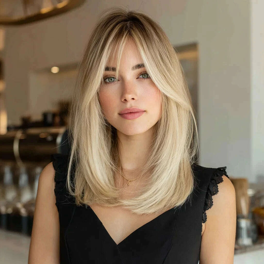 20-inch-ombre-gold-straight-bangs-best-selling-synthetic-wigs-high-quality-ladies-hair-wigs-vendor-costume-wig-for-women-sm242kimlud-womens-fashion-34628598