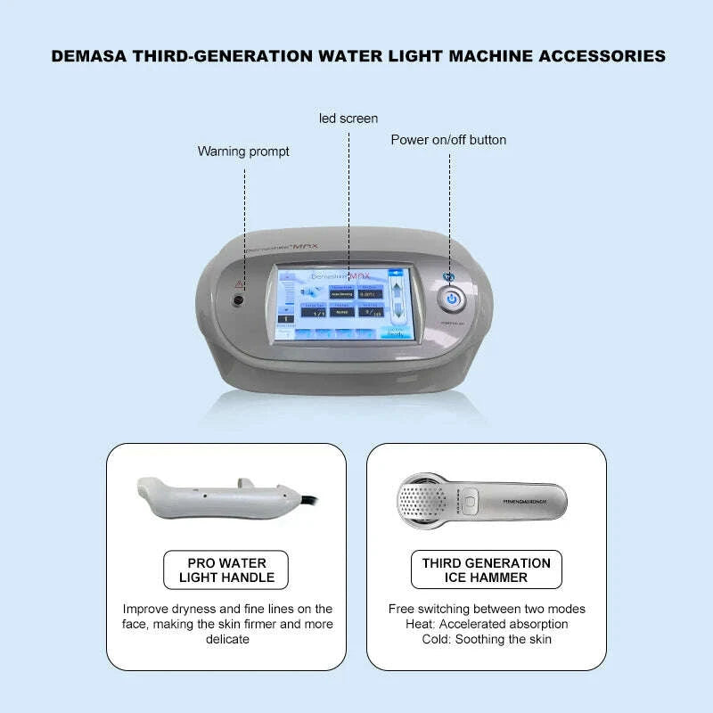 kimlud-newest-hydration-brightening-beauty-machine-for-home-use-facial-care-equipment-with-oxygen-jet-peel-and-firming-dermabrasion-kimlud-womens-clothes-35044772