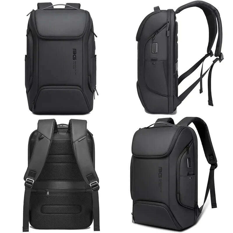 bange-new-arrival-laptop-backpacks-multifunctional-with-waterproof-big-capacity-daily-work-business-backpack-back-pack-mochila-kimlud-kimlud-33921838