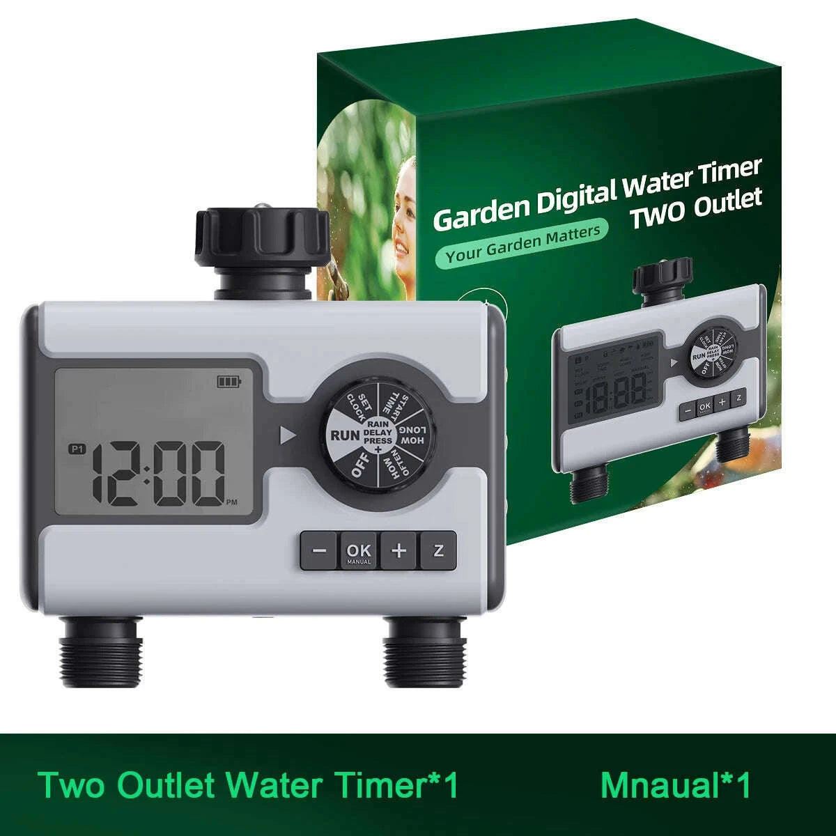 wholesale-two-outlet-digital-irrigation-timer-automatic-garden-watering-with-lcd-display-wifi-communication-plasticmetal-timerkimlud-womens-fashion-34605060