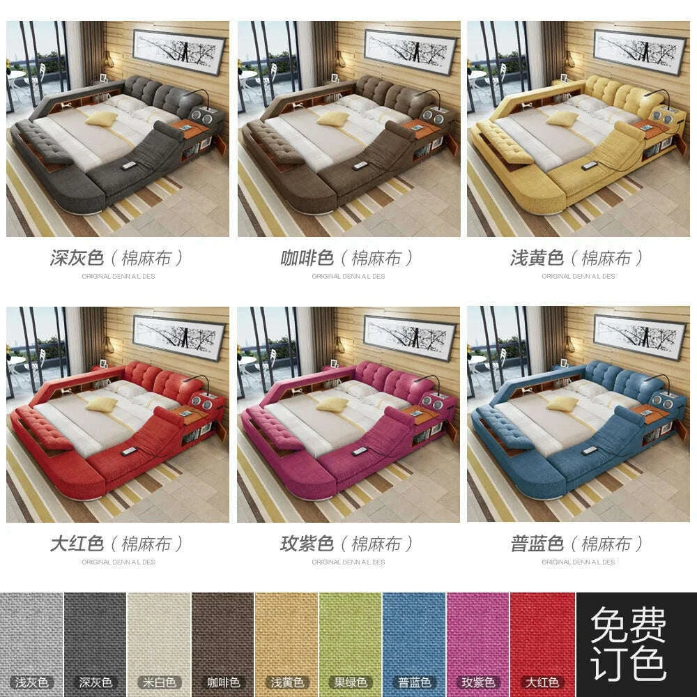 foshan-new-environmentally-friendly-massage-multifunctional-tatami-fabric-bed-bed-room-furniturekimlud-womens-fashion-34604120
