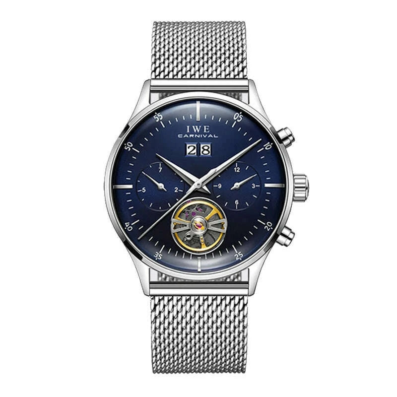 montre-homme-luxury-brand-watches-for-men-automatic-self-winding-mens-watch-leather-date-waterproof-men-mechanical-wristwatcheskimlud-womens-fashion-34611735