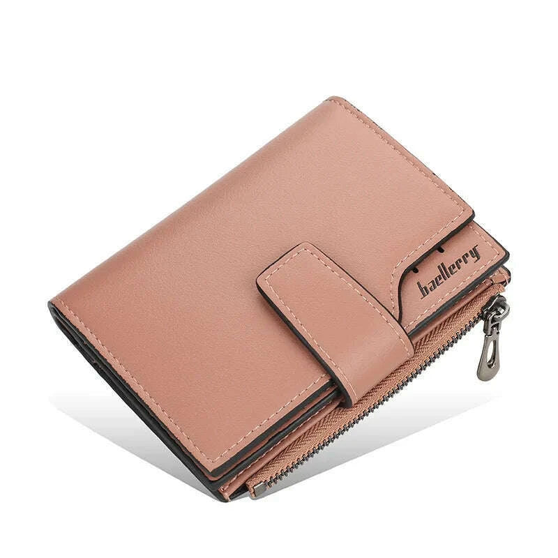 personalized-photo-name-wallet-for-men-and-women-pu-leather-short-tri-fold-zipper-coin-pocket-retro-high-capacity-purse-gift-kimlud-kimlud-33916180