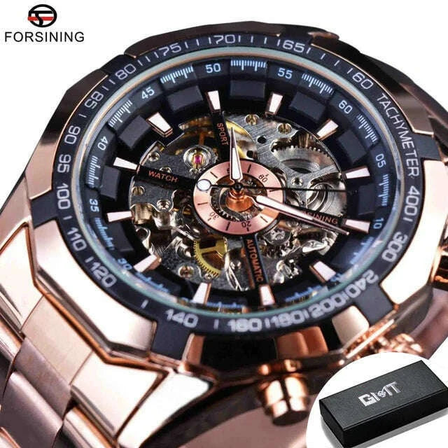 forsining-2025-stainless-steel-waterproof-mens-skeleton-watches-top-brand-luxury-transparent-mechanical-sport-male-wrist-watcheskimlud-womens-fashion-34606492