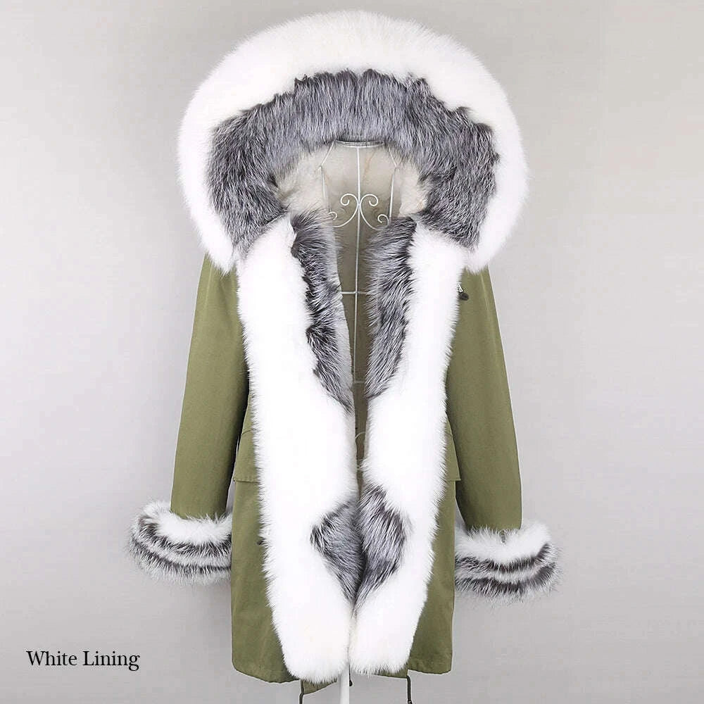 2024-winter-jacket-women-natural-raccoon-fur-collar-real-fur-coat-color-matching-hood-cuffs-thick-warm-outerwear-new-long-parkakimlud-womens-fashion-34612434