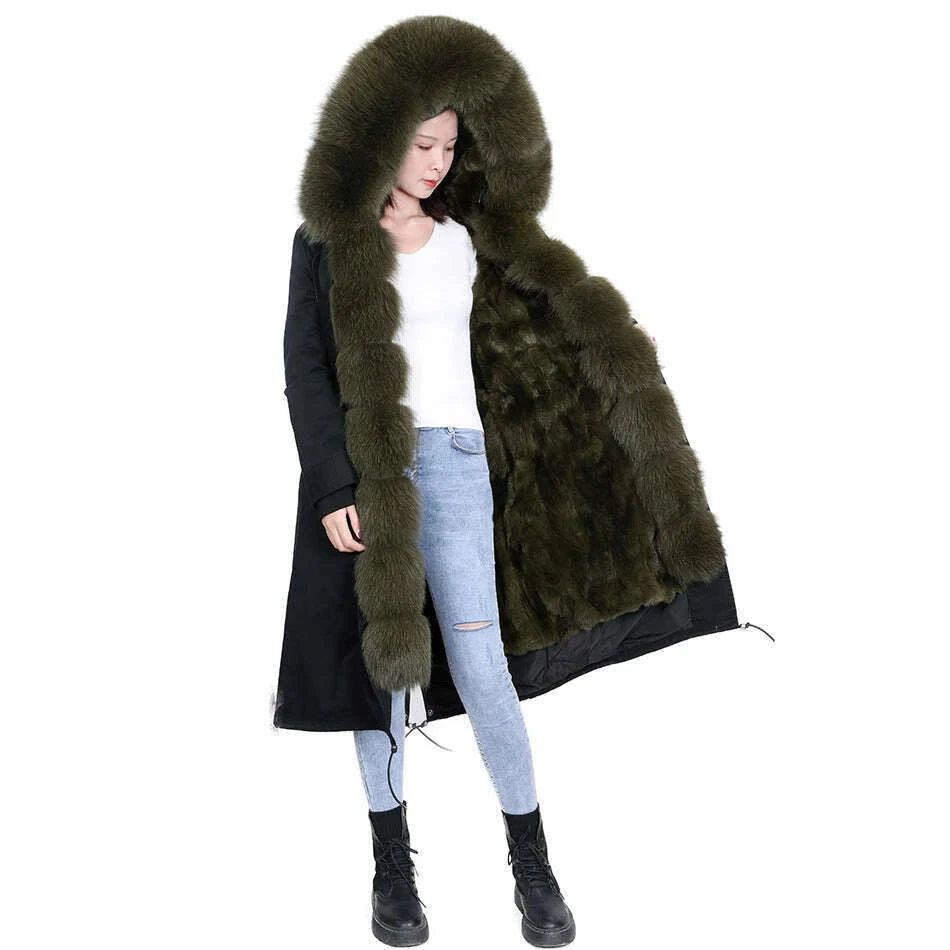 2024-maomaokong-women-coat-parkas-natural-fox-fur-collar-real-fur-coat-x-long-jacket-rabbit-fur-lining-winter-coats-2021kimlud-womens-fashion-34617576