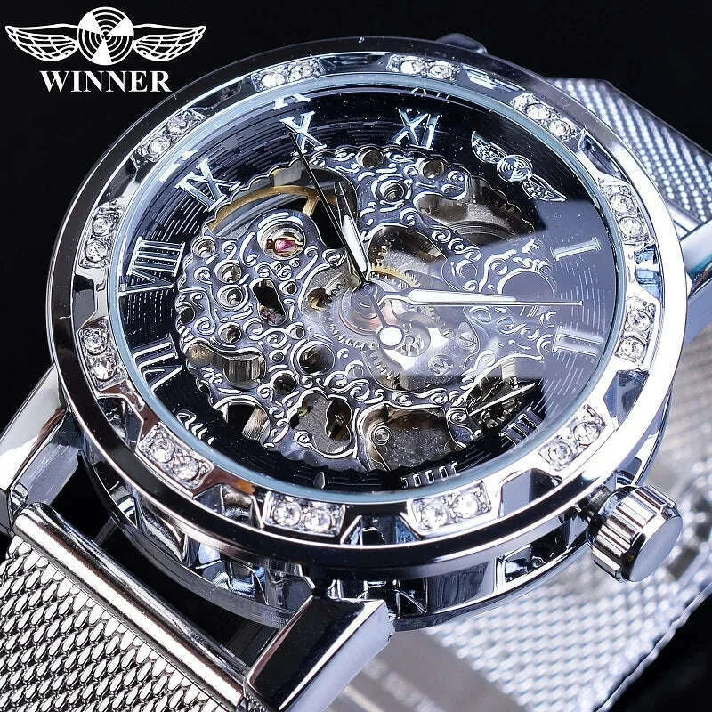 winner-golden-watches-men-skeleton-mechanical-watch-crystal-mesh-slim-stainless-steel-band-top-brand-luxury-hand-wind-wristwatchkimlud-womens-fashion-34606390