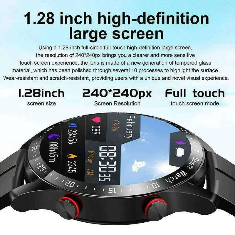 2022-new-arrival-hw20-smart-watch-with-3-styles-watch-surface-hiwatch-plus-app-original-factory-luxury-hi-end-smart-band-for-menkimlud-womens-fashion-34609548