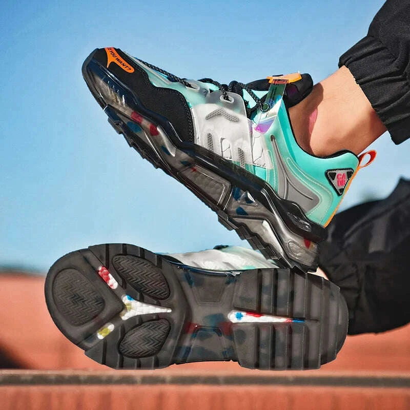 shoes-men-sneakers-male-casual-mens-shoes-tenis-luxury-shoes-trainer-race-breathable-shoes-fashion-loafers-running-shoes-for-menkimlud-womens-fashion-34616298