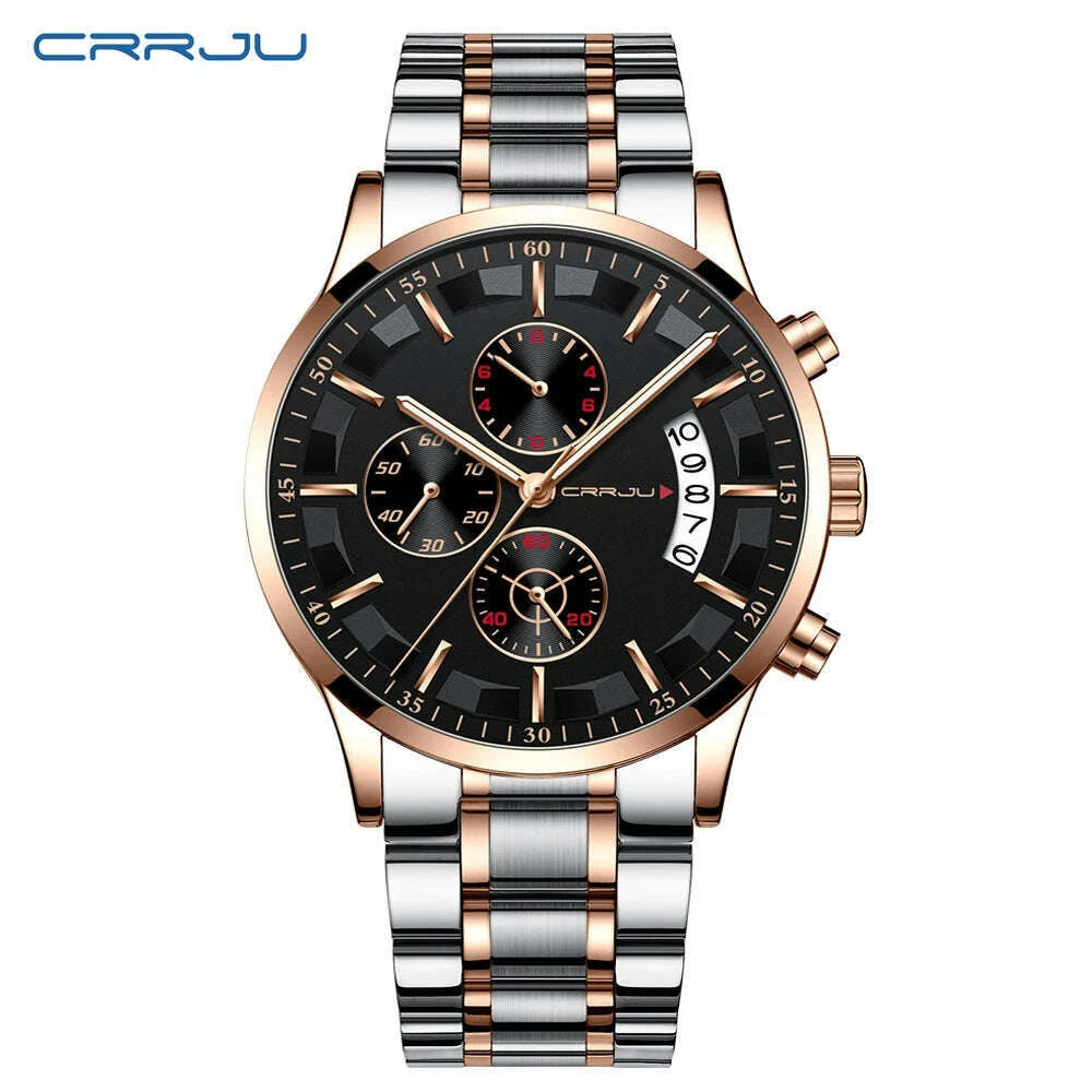 crrju-2261-hot-sell-chinese-gents-quartz-watch-clear-steel-strap-luminous-chronometer-calender-outdoor-hand-watchkimlud-womens-fashion-34609755