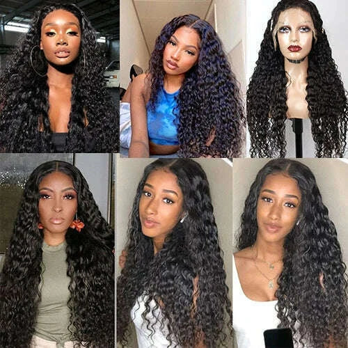 30inch-water-wave-brazilian-hd-transparent-13x6-lace-frontal-full-lace-water-wave-curly-human-hair-wig-kimlud-kimlud-33922802