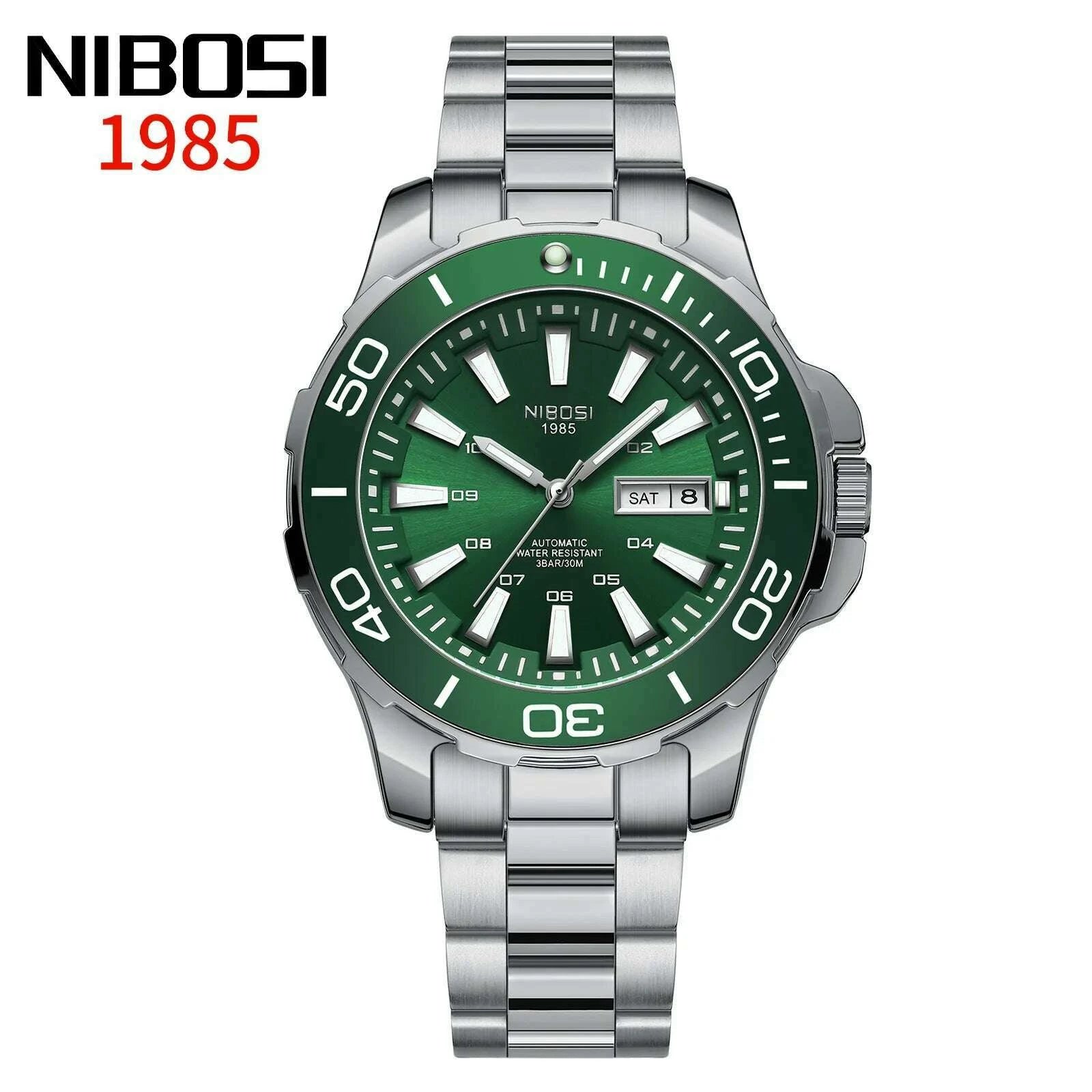 nibosi-automatic-men-watch-mechanical-waterproof-date-week-watches-mens-sports-wristwatch-man-stainless-steel-relogio-masculinokimlud-womens-fashion-34612402