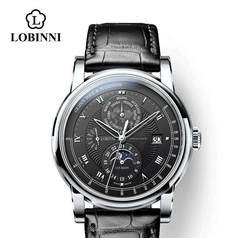 switzerland-lobinni-men-watch-luxury-brand-moon-phase-automatic-mechanical-mens-wirstwatches-sapphire-leather-seagull-movement-kimlud-kimlud-33916963
