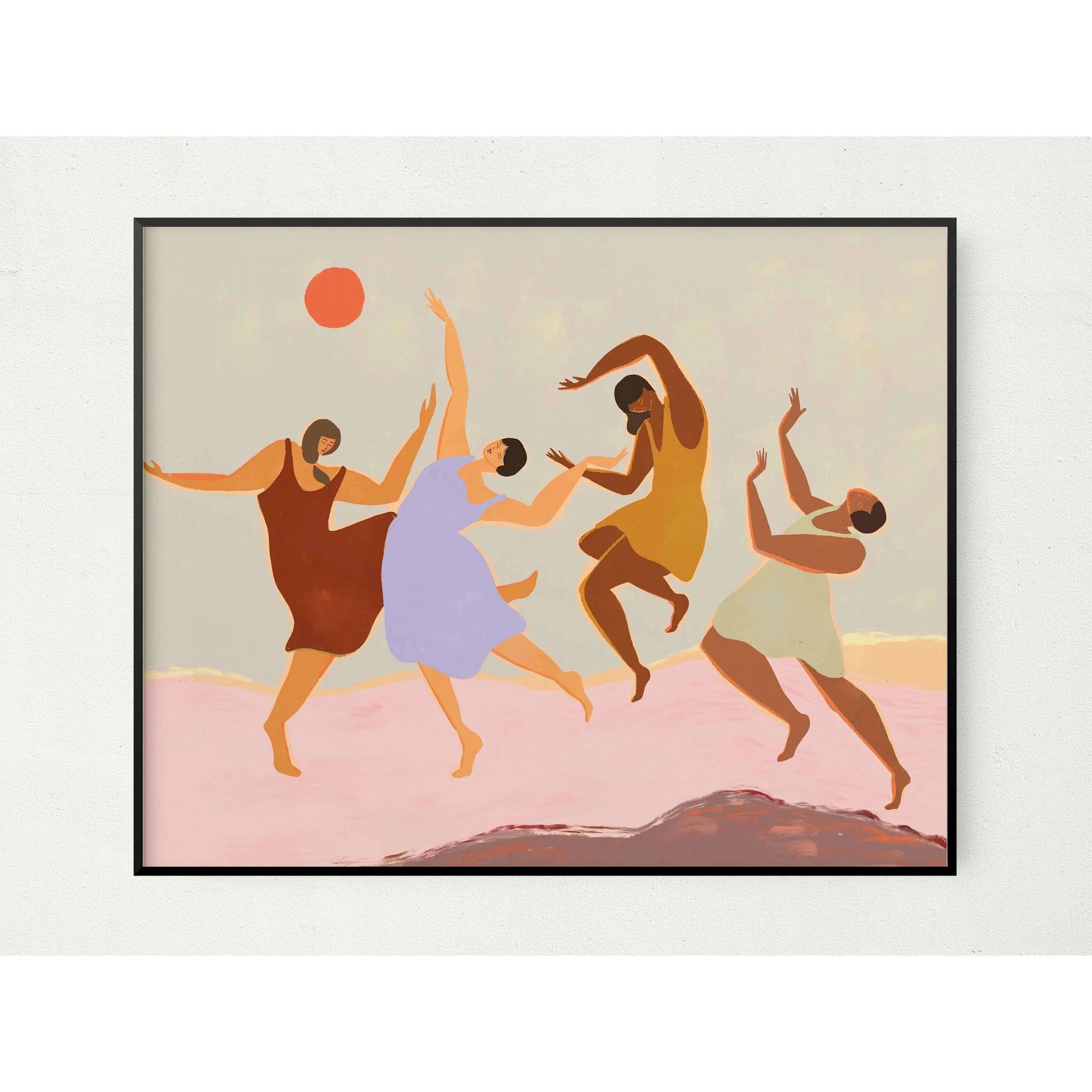 td-together-novelty-candleskimlud-womens-fashion-34626105