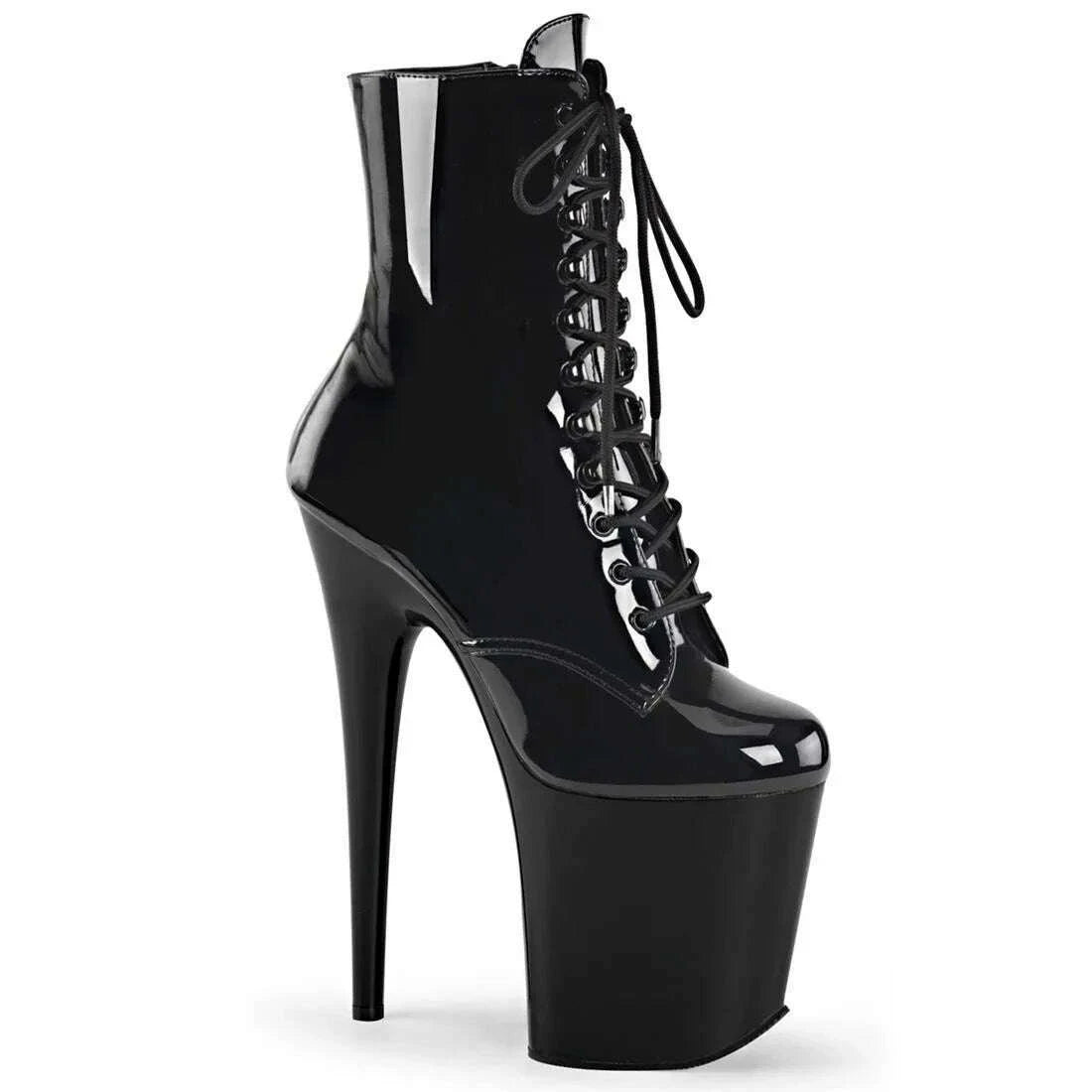 thin-heeled-boots-low-boots-new-patent-leather-boots-nightclub-stage-high-heeled-boots-steel-tube-dance-shoeskimlud-womens-fashion-34622152