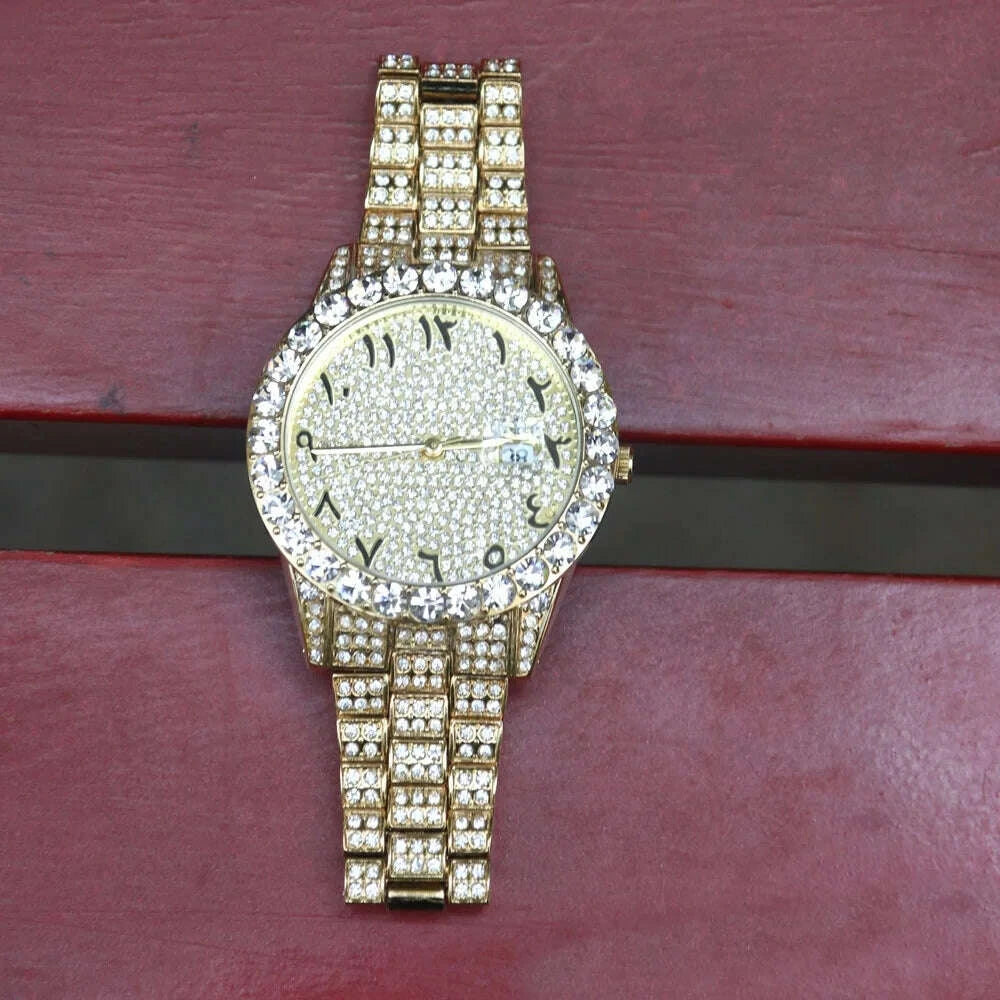brand-hip-hop-18k-gold-plated-steel-cz-diamond-wrist-men-watcheskimludkimlud-35563962