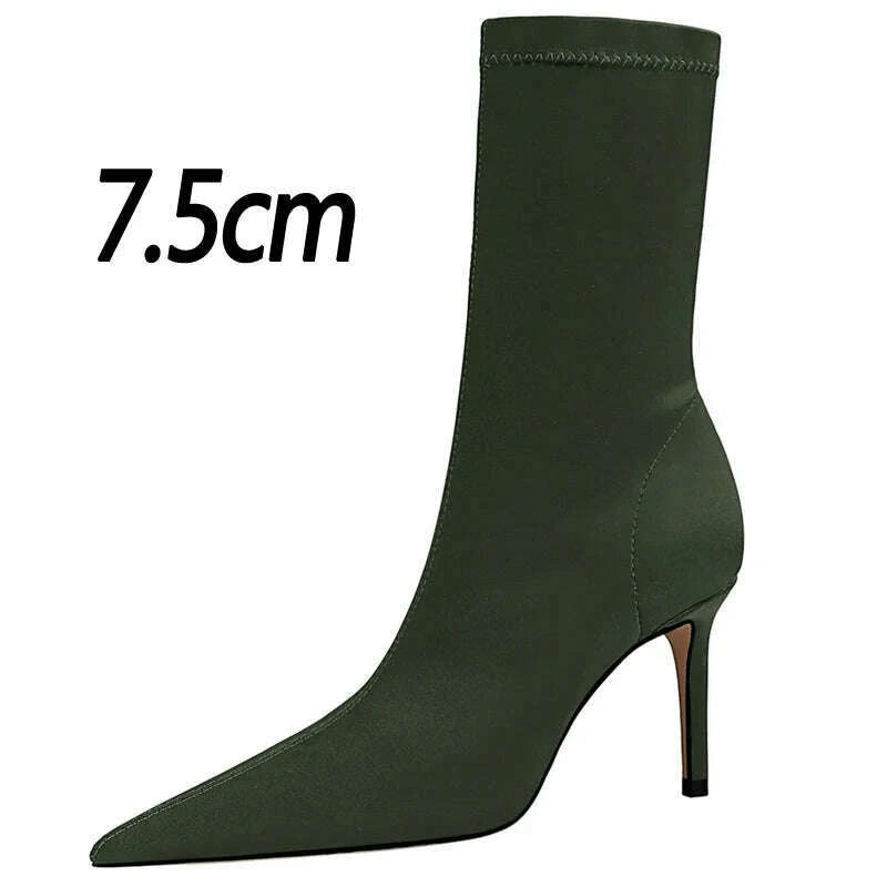 bigtree-shoes-women-boots-fashion-ankle-boots-pointed-toe-stretch-boots-autumn-stiletto-socks-boots-high-heels-ladies-shoes-2021kimlud-womens-fashion-34616936
