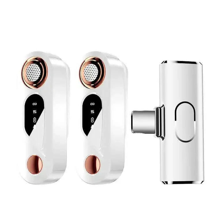 direct-sale-of-spot-goods-mic-portable-microphone-wireless-lavalier-for-communicationkimlud-womens-fashion-34602019