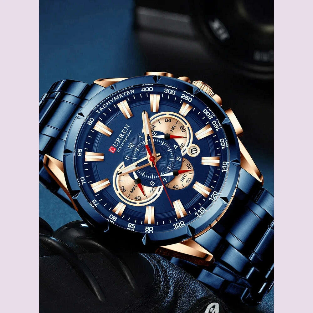 curren-new-casual-sport-chronograph-mens-watches-stainless-steel-band-wristwatch-big-dial-quartz-clock-with-luminous-pointerskimlud-womens-fashion-34606625