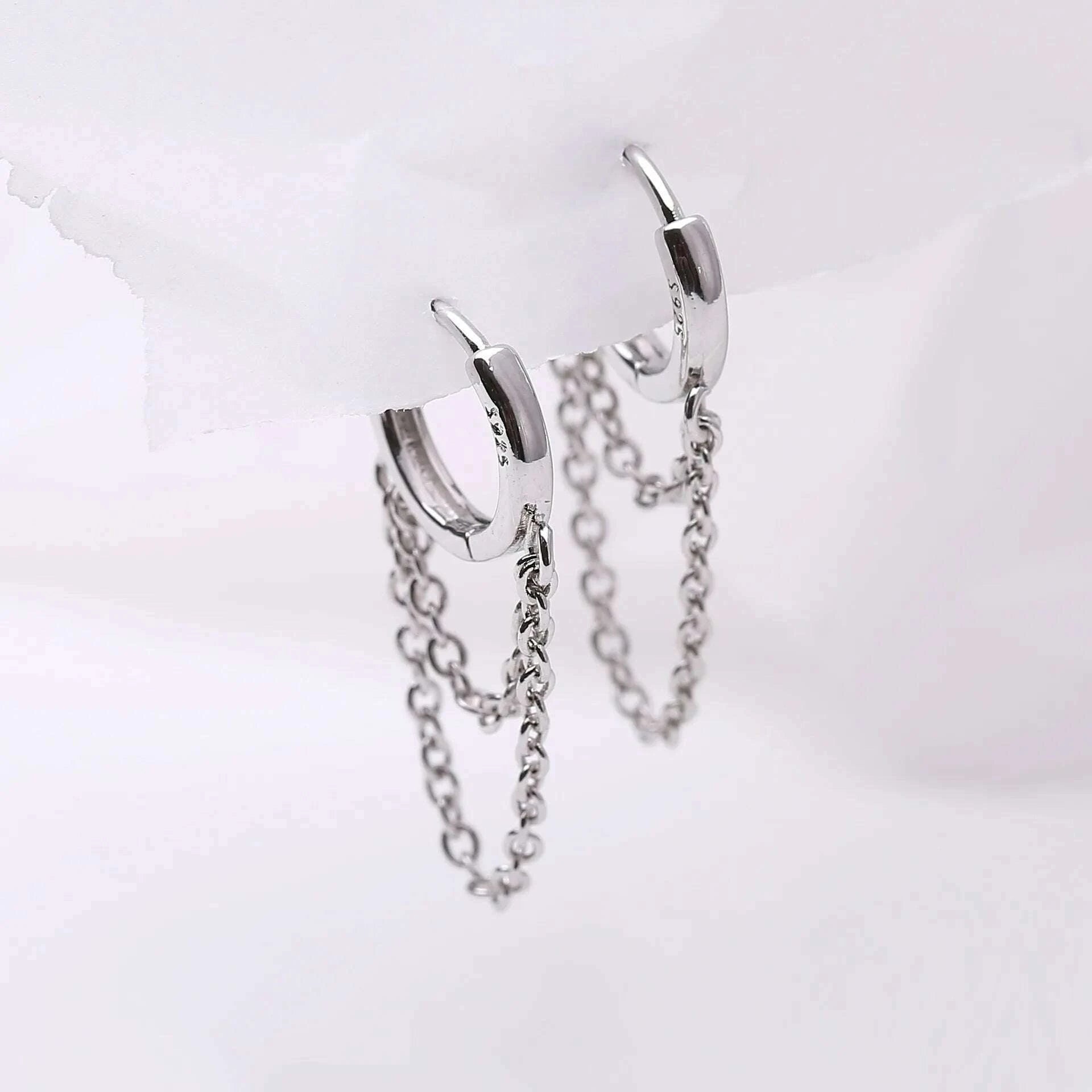 reeti-925-sterling-silver-earrings-for-women-fashion-jewelry-chain-tassel-earringkimlud-womens-fashion-34613401