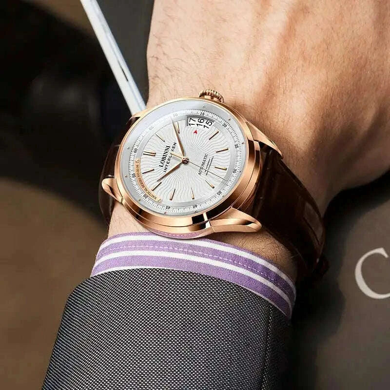 mens-watch-luxury-brand-50mm-waterproof-automatic-mechanical-watches-mens-wristwatch-business-fashion-male-clock-high-qualitykimlud-womens-fashion-34611821