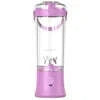 new-design-500ml-fresh-fruit-personal-wireless-usb-portable-juicer-cup-rechargeable-mini-blender-mixer-home-gym-office-travelkimludkimlud-35564640