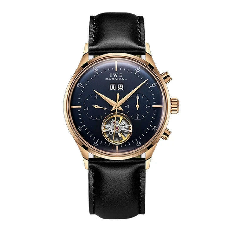 carnival-skeleton-tourbillon-watches-men-fashion-casual-waterproof-men-rose-gold-automatic-mechanical-watch-relogios-masculinokimlud-womens-fashion-34610503