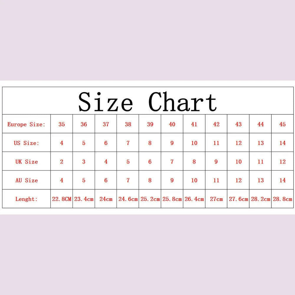 leecabe-23cm9inches-matte-pu-trend-fashion-high-heel-platform-stripper-heel-pole-dance-bootskimlud-womens-fashion-34605775