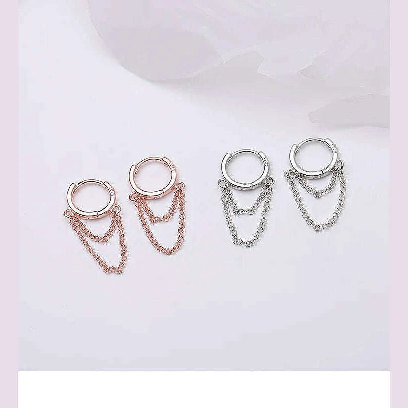 reeti-925-sterling-silver-earrings-for-women-fashion-jewelry-chain-tassel-earringkimlud-womens-fashion-34613405