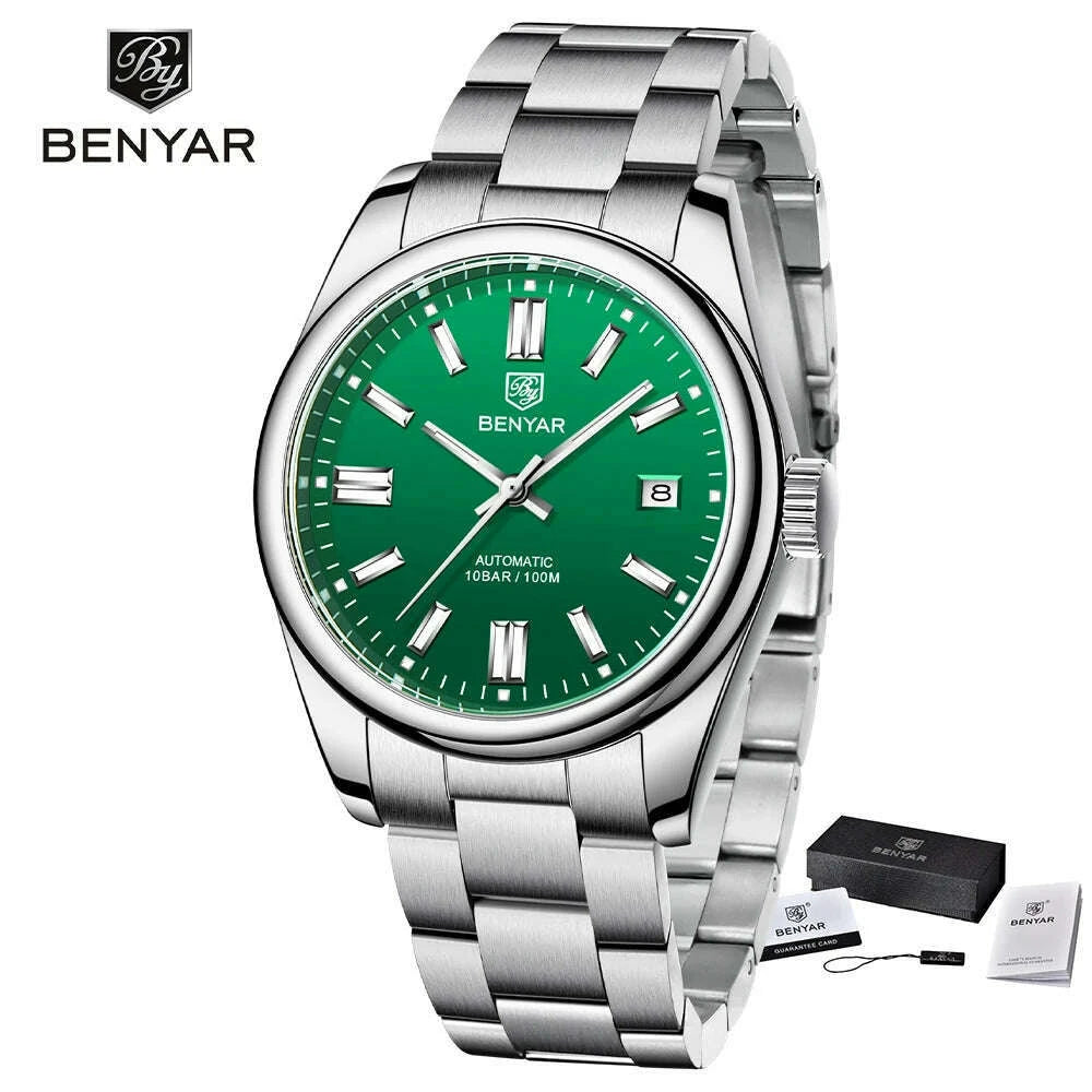 benyar-top-brand-new-men-mechanical-wristwatches-stainless-steel-sports-automatic-watch-10bar-waterproof-diving-watch-for-menkimlud-womens-fashion-34614991