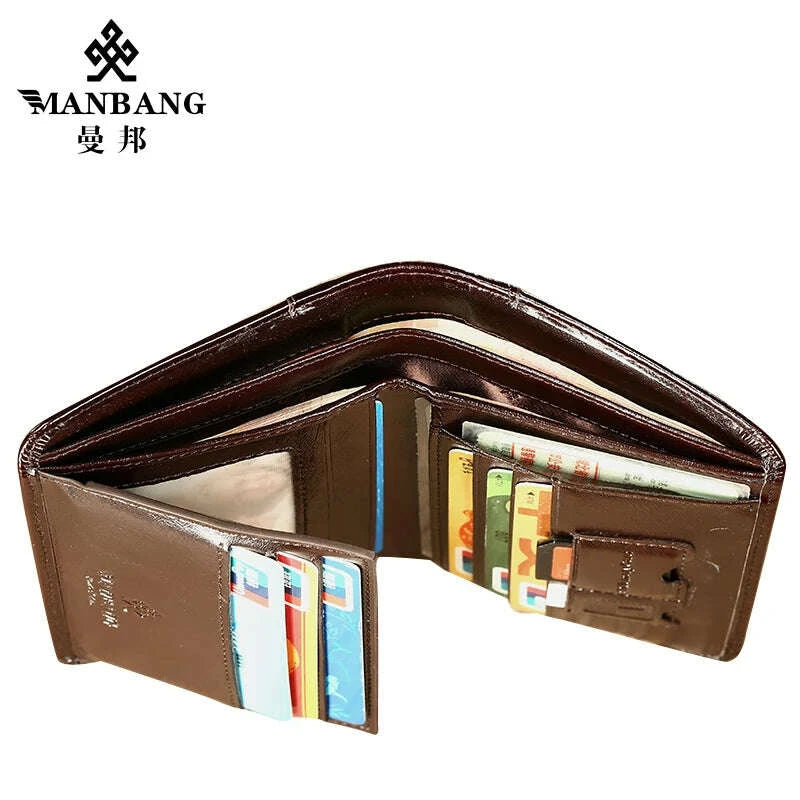 kimlud-manbang-classic-style-wallet-genuine-leather-men-wallets-short-male-purse-card-holder-wallet-men-fashion-high-quality-kimlud-womens-clothes-34635047