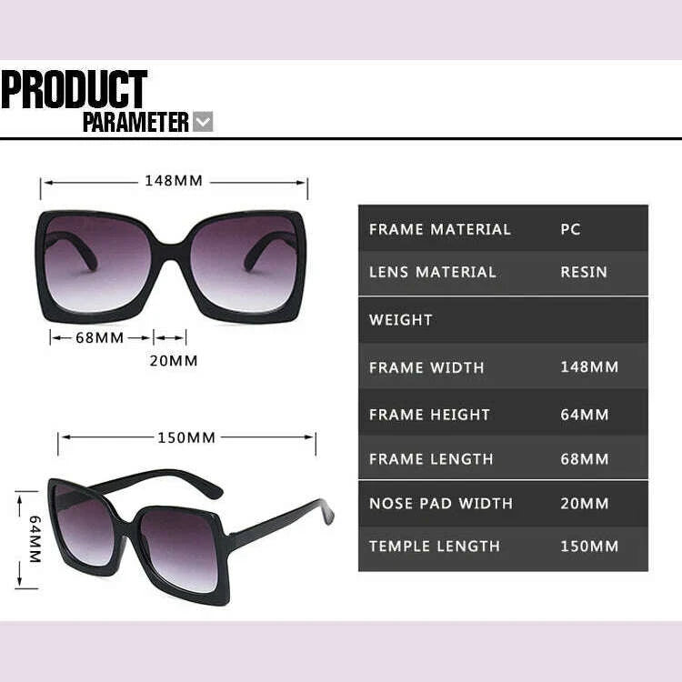 big-frame-fashion-oversized-sunglasses-women-brand-designer-plastic-female-gradient-sun-glasses-gafas-de-sol-mujer-uv400kimlud-womens-fashion-34599997