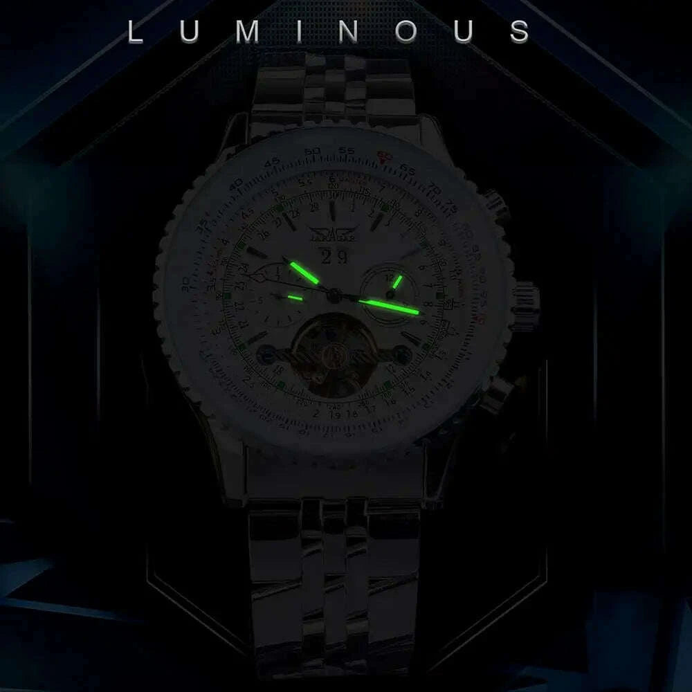 jaragar-classic-tourbillon-men-mechanical-watch-white-automatic-calendar-big-dial-stainless-steel-band-military-pilot-wristwatchkimlud-womens-fashion-34606603