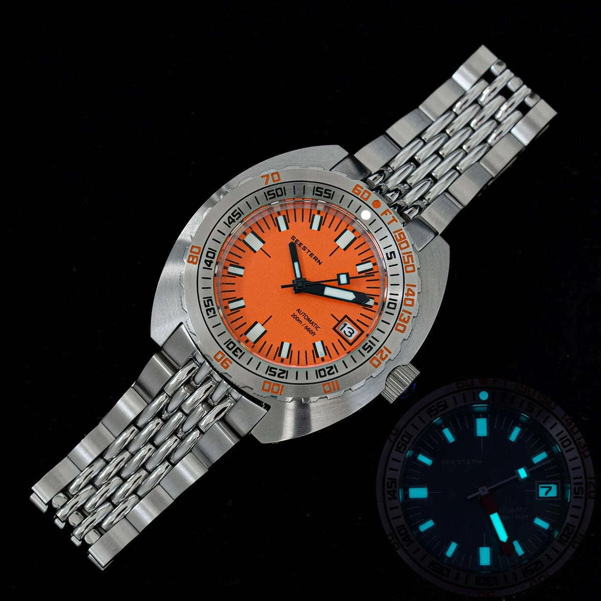 top-brand-diver-watch-men-sub300t-automatic-mechanical-sapphire-glass-luminous-date-200m-turn-bracelet-seestern-wristwatch-retrokimlud-womens-fashion-34617418