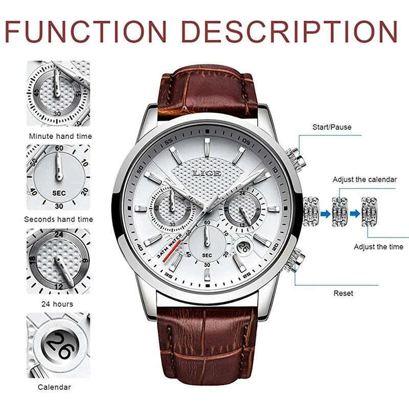 watches-mens-new-lige-top-brand-luxury-casual-leather-quartz-mens-watch-business-clock-male-sports-waterproof-date-chronographkimlud-womens-fashion-34611265