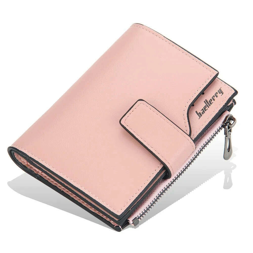 personalized-photo-name-wallet-for-men-and-women-pu-leather-short-tri-fold-zipper-coin-pocket-retro-high-capacity-purse-gift-kimlud-kimlud-33916181
