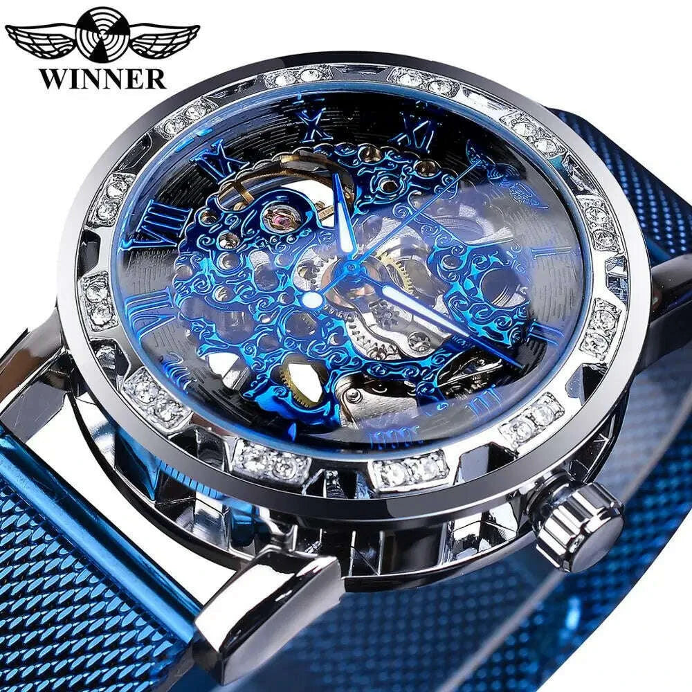 winner-golden-watches-men-skeleton-mechanical-watch-crystal-mesh-slim-stainless-steel-band-top-brand-luxury-hand-wind-wristwatchkimlud-womens-fashion-34606387