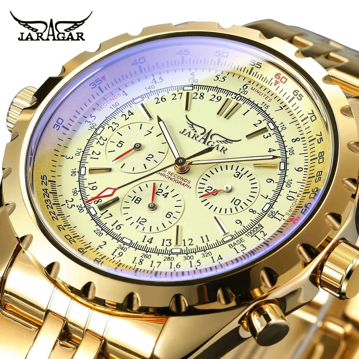 jaragar-men-new-coming-big-face-automatic-watches-stainless-steel-luxury-man-wristwatcheskimlud-womens-fashion-34615408