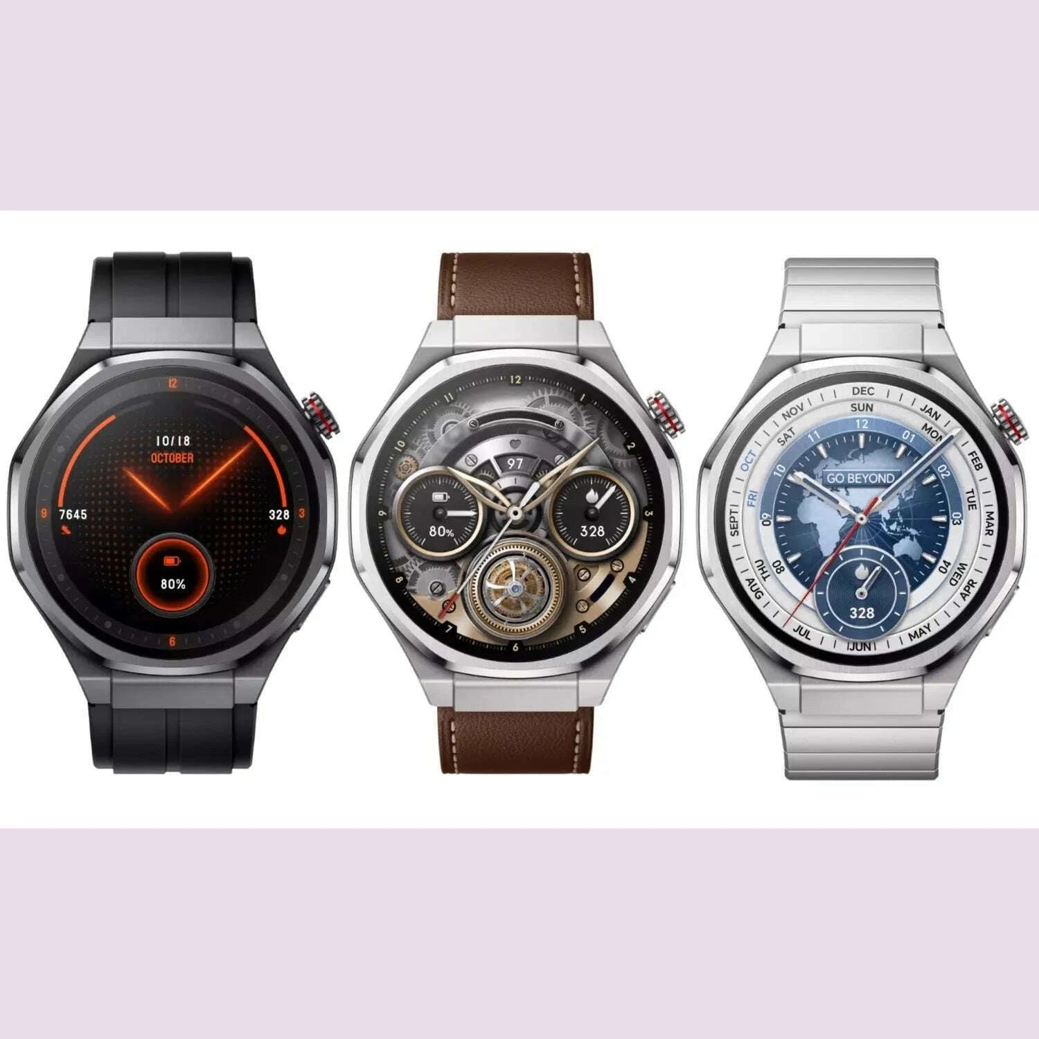 original-honor-watch-5-ultra-chinese-version-15-inch-amoled-color-round-screen-magicos-480mah-wireless-charging-ota-update-ip68kimlud-womens-fashion-34608363