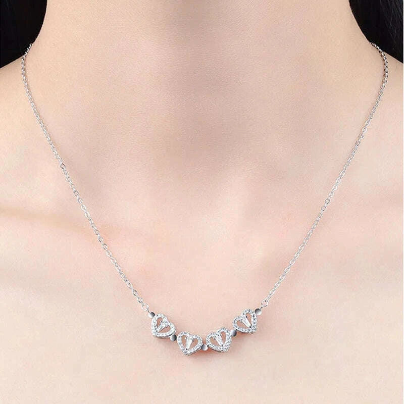 kofsac-luxurious-two-in-one-love-heart-four-leaf-clover-necklace-925-silver-jewelry-zircon-lucky-grass-fashion-women-girl-giftskimlud-womens-fashion-34627614